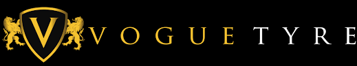 vogue