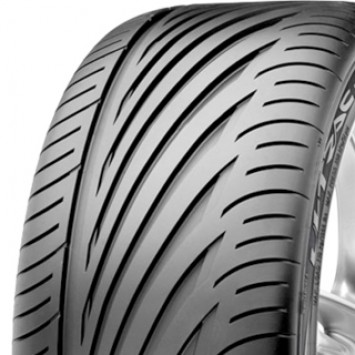 vredestein-ultrac-suv-sessanta_qtr