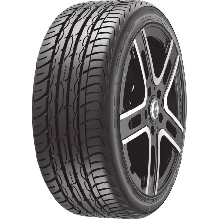 zenna tires