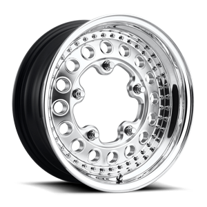 356-POLISHED-A1_300_9414