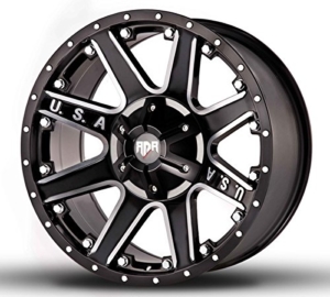 51fPZ1X66FL