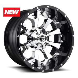 ASSUALT-22×12-CHROME-&-BLK-A1_300_9387x_9678