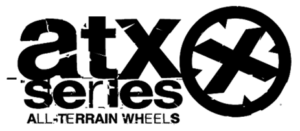 ATX-Series