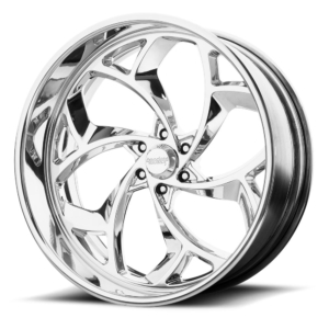 American-Racing-VF521-Polished-1000_2117