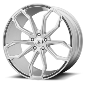 Asanti-Black-ABL19-Brushed-Silver-5lug-1000_3690