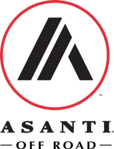 Asanti_OffRoad_Logo