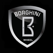 BORGHINI