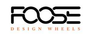 FOOSE_LOGO-1