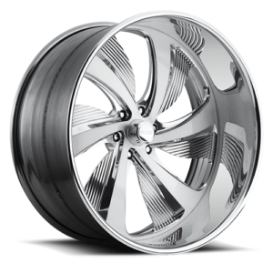 Foose_F2142677R_Bell-Air_HiLuster-CLR_Brushed-Face_A1-500