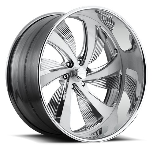 Foose_F2142677R_Bell-Air_HiLuster-CLR_Brushed-Face_A1-500