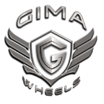 Gima_wheels_logo