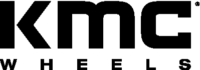 KMC_1C_White_6785