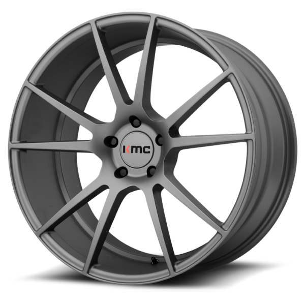 KMC_hKM7099-1000_3508