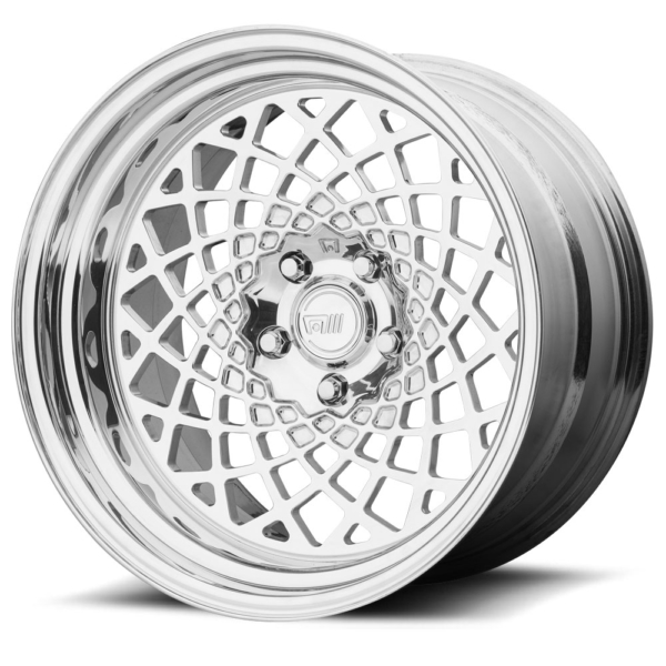 MR406-polished-1000_5448
