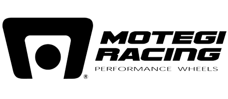 Motegi