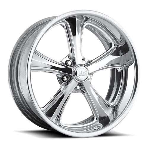 US_MAGS_U414-MILNER-A1-500_3359