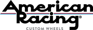 american-racing-custom-wheels-logo-black