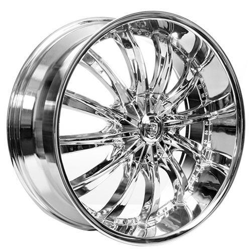 borghini_wheel