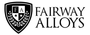fairway-alloys-golf-cart-wheels