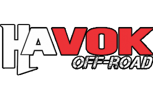 havok-wheels-logo