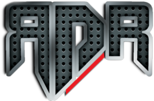 logo-1