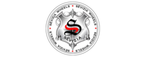 logo-sevizia