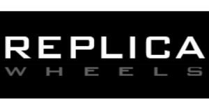 logo_replica_wheels-600×315