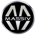 massiv