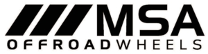 msa logo