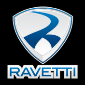 ravetti176