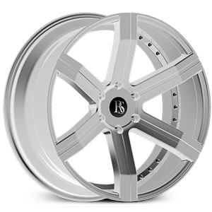 red-sport-rsw100b-chrome-custom-aftermarket-wheels-rims