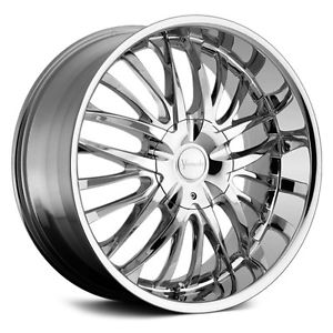s-l300