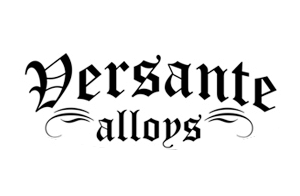 versante-alloys-logo