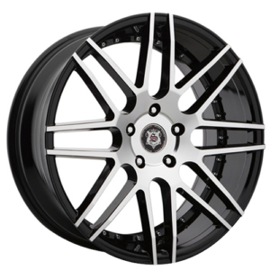 vesante_sevizia_wheels_430_black_machine_rims_audiocityusa-01