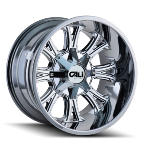 9101-CHROME-22×14-MAIN