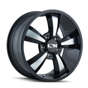 ION102BM1