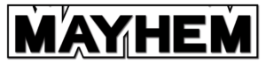MAYHEM__WHEEL