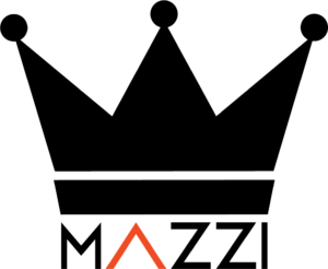 MAZZI LOGO.com