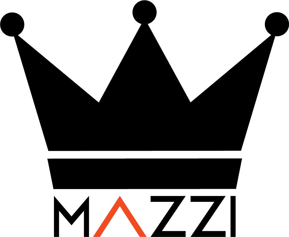 MAZZI LOGO.com