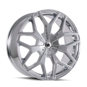 MAZZI367C1