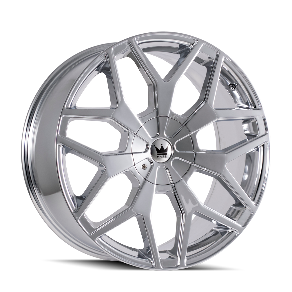 MAZZI367C1