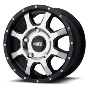 MO9701-machined_black-1000