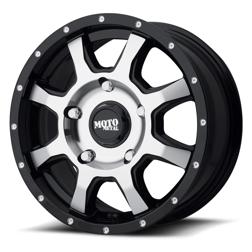 MO9701-machined_black-1000
