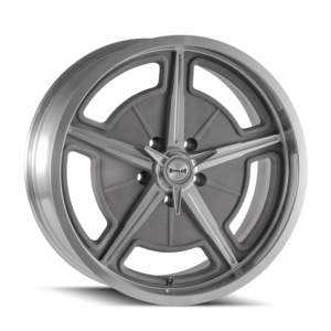 RIDLER605GR1