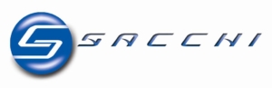 Sacchi_Logo2