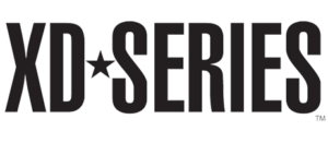 XD-Logo