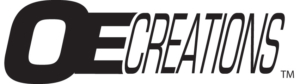 OE