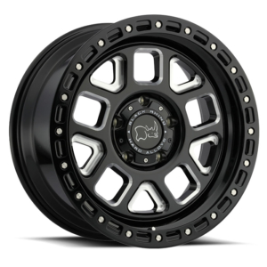 truck-wheels-rims-black-rhino-alpine-5-lug-gloss-black-milled-std-700