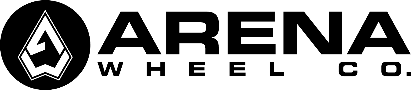 Arena_Logo_H_Wht