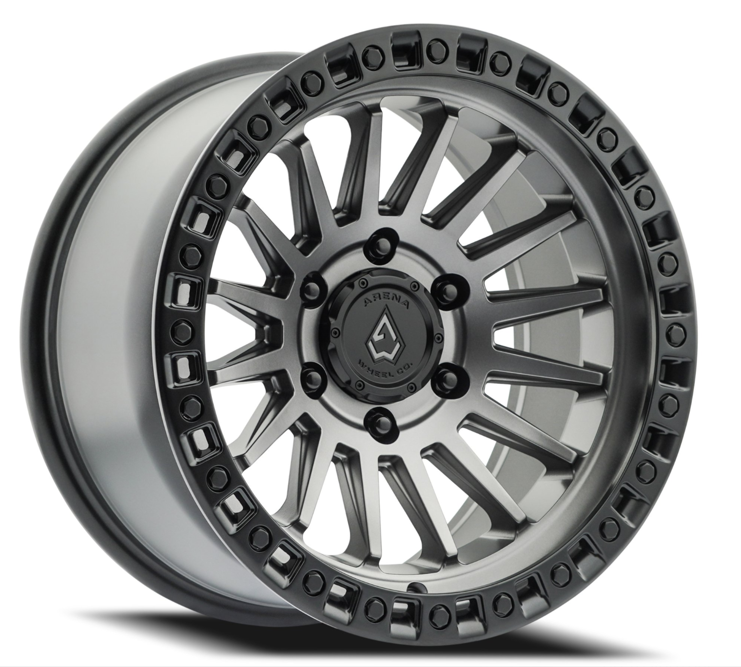 arena_wheel